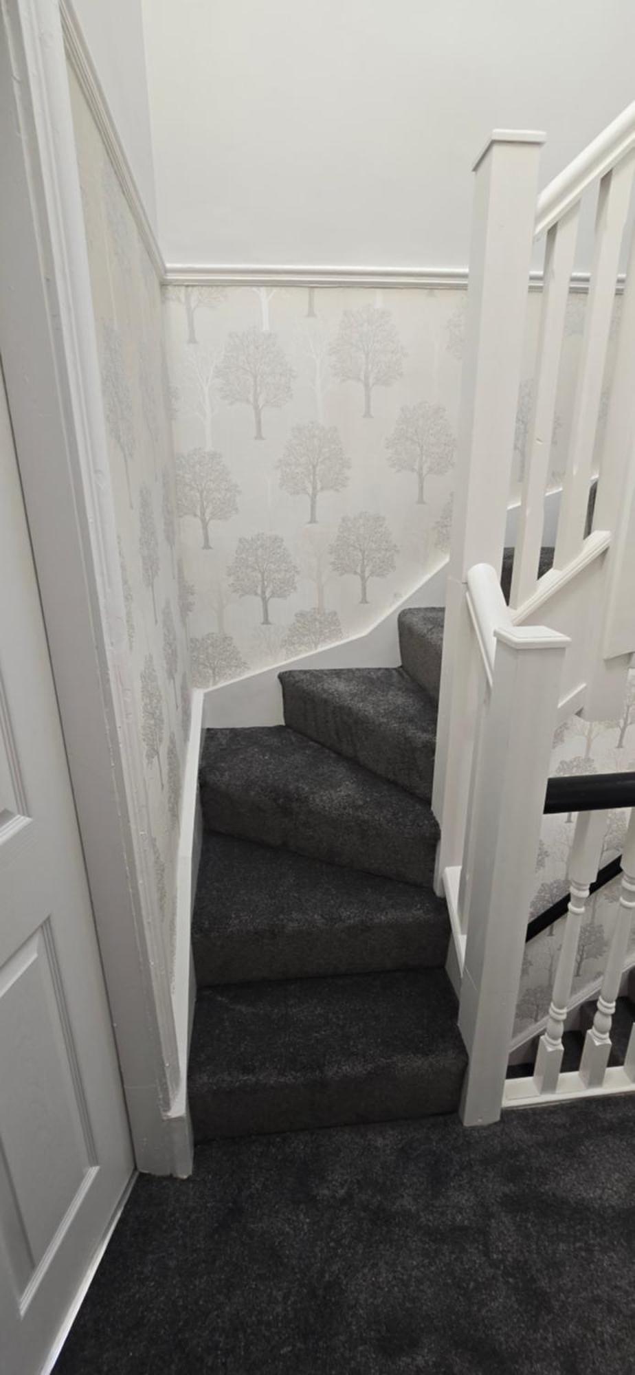 Appartamento Alexandra Park House Belfast Esterno foto